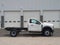 2026 Ford F-550SD XL