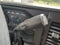 2026 Ford F-550SD XL