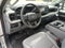 2026 Ford F-550SD XL