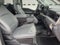 2026 Ford F-550SD XL