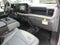 2026 Ford F-550SD XL