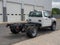 2026 Ford F-550SD XL