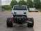 2026 Ford F-550SD XL