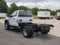 2026 Ford F-550SD XL