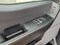 2026 Ford F-550SD XL