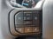 2026 Ford F-550SD XL
