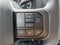 2026 Ford F-550SD XL