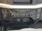 2026 Ford F-550SD XL