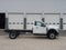 2026 Ford F-550SD XL