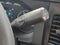 2026 Ford F-550SD XL