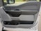 2026 Ford F-550SD XL