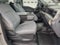 2026 Ford F-550SD XL