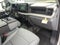 2026 Ford F-550SD XL