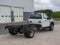 2026 Ford F-550SD XL