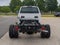 2026 Ford F-550SD XL