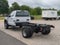 2026 Ford F-550SD XL