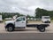 2026 Ford F-550SD XL