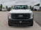 2026 Ford F-550SD XL