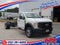 2026 Ford F-550SD XL