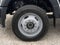 2026 Ford F-550SD XL