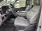 2026 Ford F-550SD XL