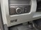 2026 Ford F-550SD XL