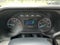 2026 Ford F-550SD XL