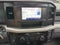 2026 Ford F-550SD XL