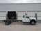 2026 Ford F-550SD XL