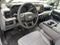 2026 Ford F-550SD XL