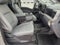 2026 Ford F-550SD XL