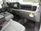 2026 Ford F-550SD XL