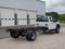 2026 Ford F-550SD XL