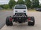 2026 Ford F-550SD XL