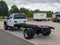 2026 Ford F-550SD XL