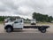 2026 Ford F-550SD XL