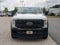 2026 Ford F-550SD XL