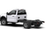 2026 Ford Chassis Cab F-550® XL