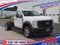 2026 Ford F-550SD XL