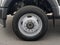 2026 Ford F-550SD XL
