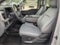 2026 Ford F-550SD XL