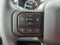 2026 Ford F-550SD XL