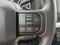 2026 Ford F-550SD XL