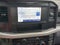 2026 Ford F-550SD XL