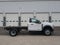2026 Ford F-550SD XL