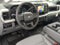 2026 Ford F-550SD XL