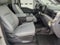 2026 Ford F-550SD XL