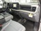 2026 Ford F-550SD XL