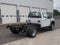 2026 Ford F-550SD XL