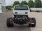 2026 Ford F-550SD XL